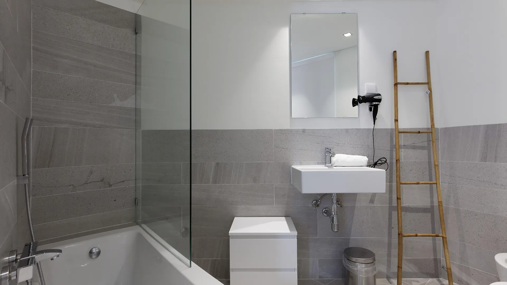 City Stays Alegria Apartments Lisboa