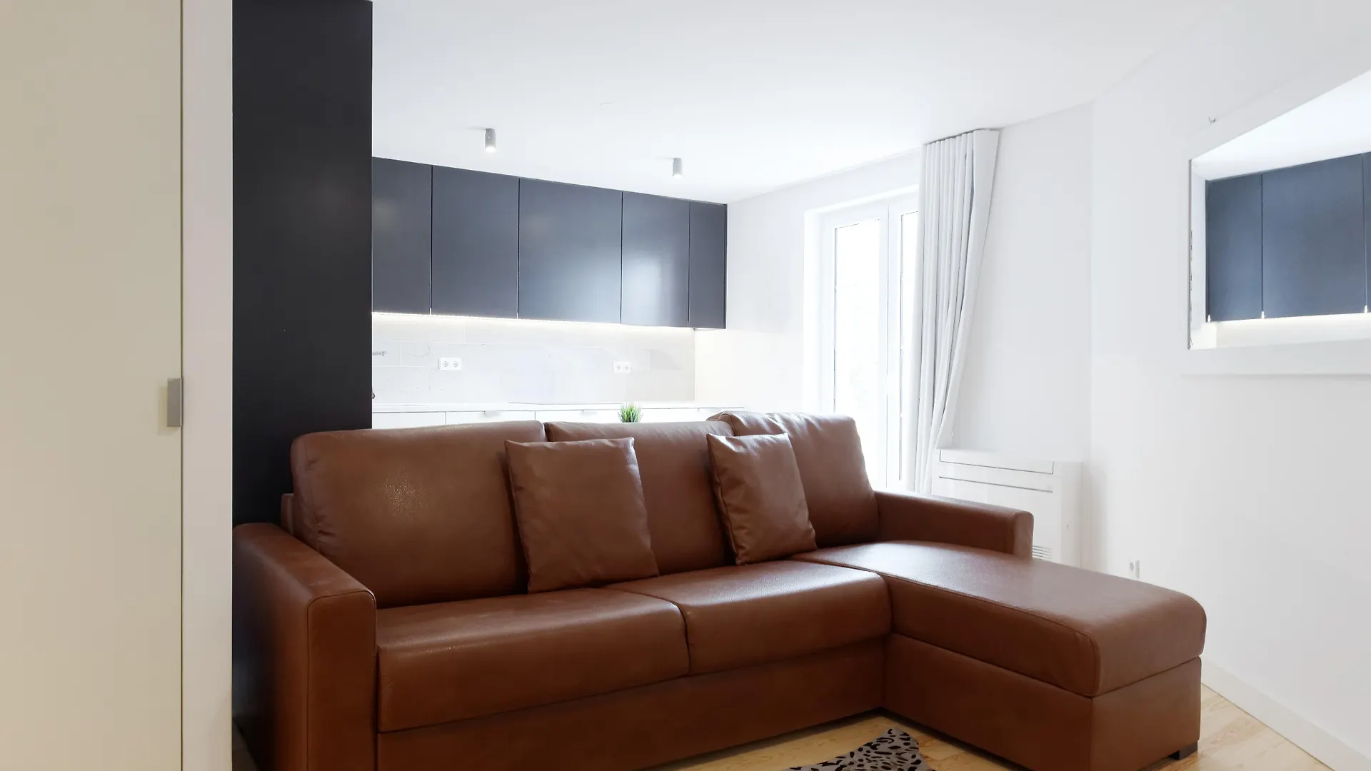 City Stays Alegria Apartments Lisboa