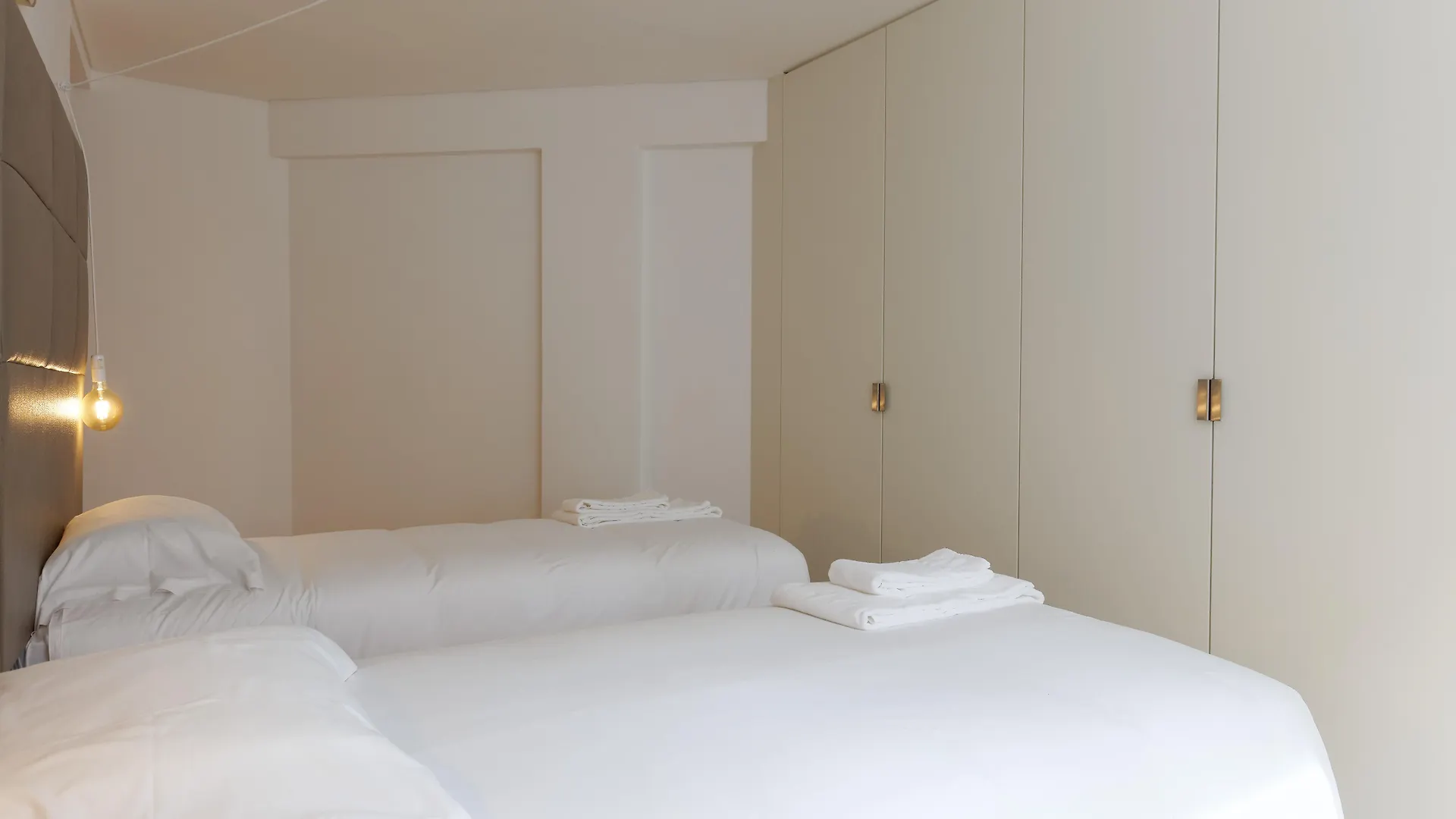 City Stays Alegria Apartments Lisboa