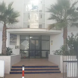  Appartamento Piso Sevilla Spagna