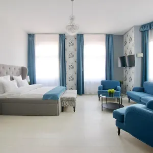  Apartament Premium By Hi5 - Astoria Square Węgry