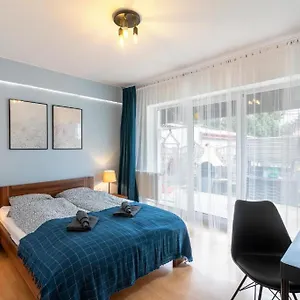  Apartament Cena Niska Aby Promować Nowe Miejsce Zapraszam Polska