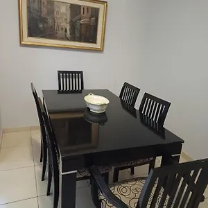 Departamento Con Vista A Plaza Espana Y Cochera Apartamento Mendoza