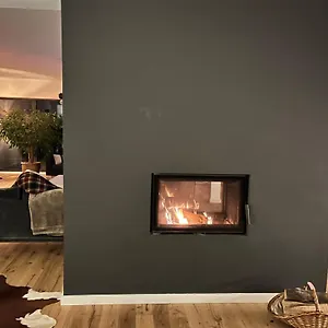 Maison Petite Suisse Luxembourg Villa Berdorf