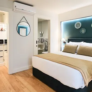  Apartament Ando Living - Sao Nicolau House